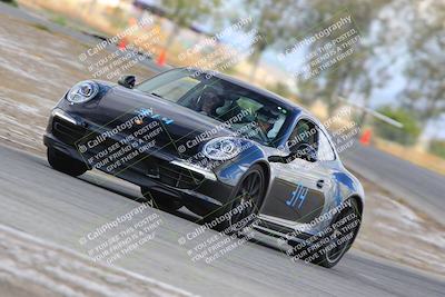 media/May-05-2023-PCA Central Coast (Fri) [[d16b5b411f]]/White Group/Session 2 (Off Ramp Exit)/